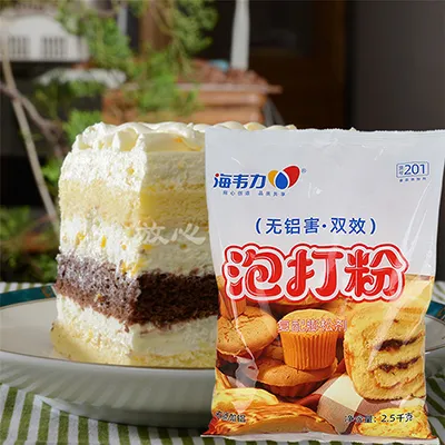 大蒜佛卡夏的做法大全