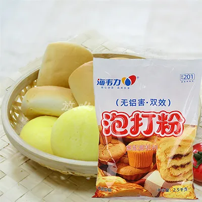 法国面包的做法大全