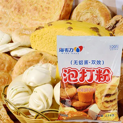 海韦力泡打粉,札飞白巧克力蒸鸡蛋糕怎么做