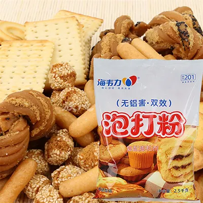 海韦力泡打粉,蒸白乳酪做法窍门