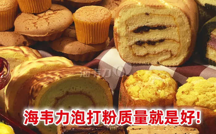 鲜肉茄子饼