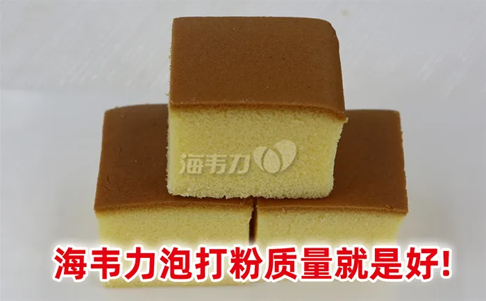 海韦力双效泡打粉,土豆饼做法窍门