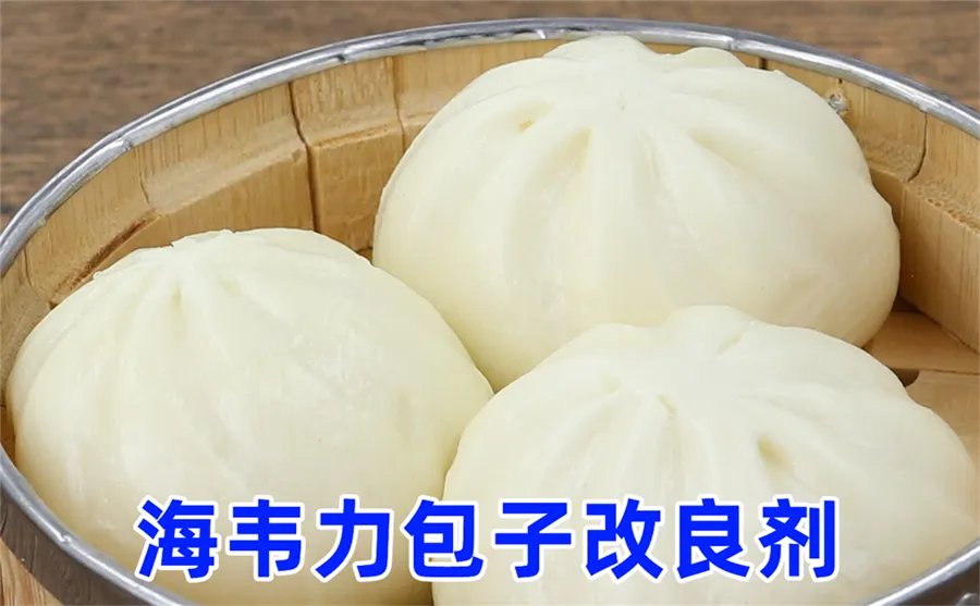 燕麦腊肠卷的做法