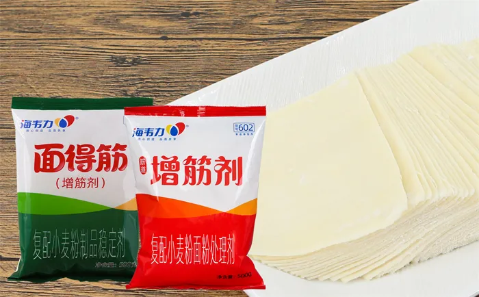 白酱的做法
