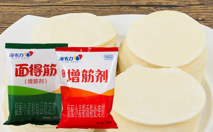 海鲜汤面怎么做好吃