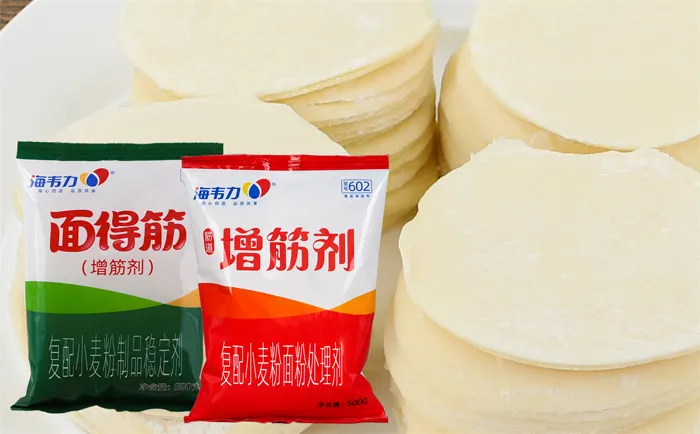 烧牛肉汤怎么做好吃