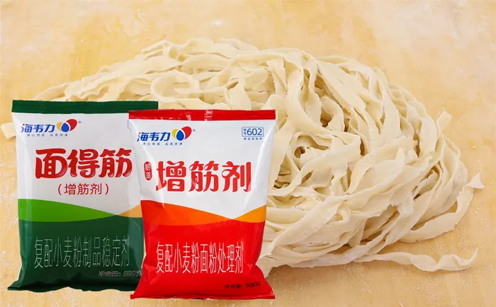 面条用蚝油番茄酱怎么做好吃