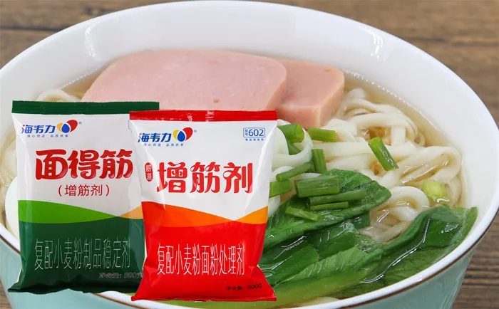 面条用肉羹怎么做好吃