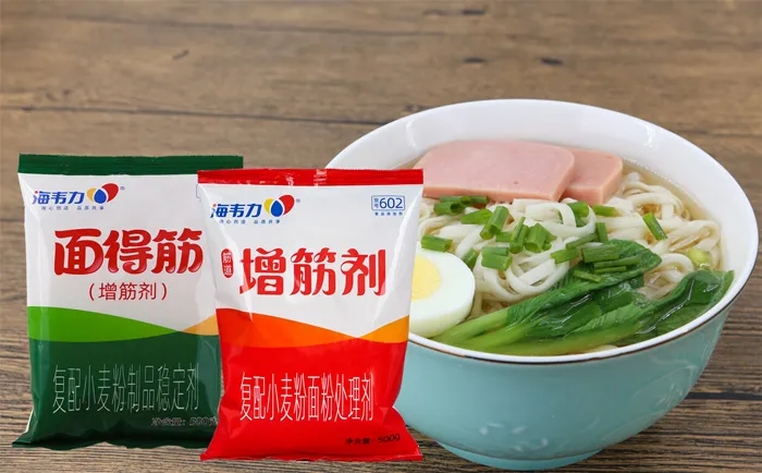 面条用泡菜牛肉面的做法