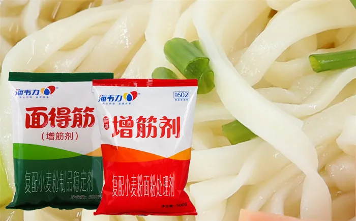 面条用福建炒面怎么做好吃