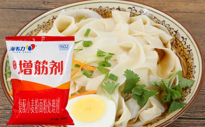 面条用海鲜炒乌冬面怎么做好吃
