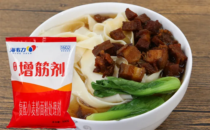 面条用面条用拌面酱怎么做好吃