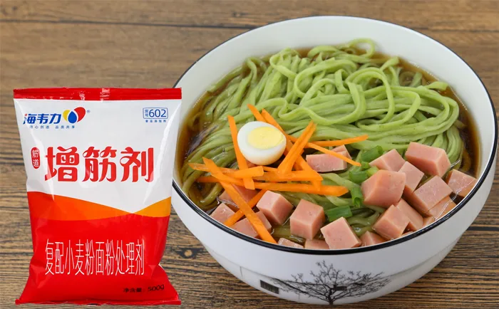西红柿牛肉汤的家常做法