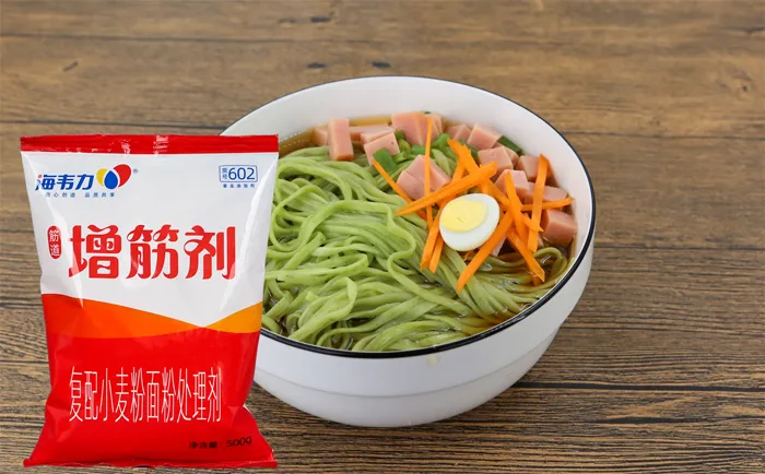 洋葱鲑鱼卵面的家常做法