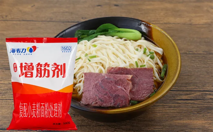 药补汤头的家常做法