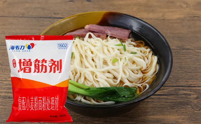 面得筋,炸土豆笔管面的家常做法