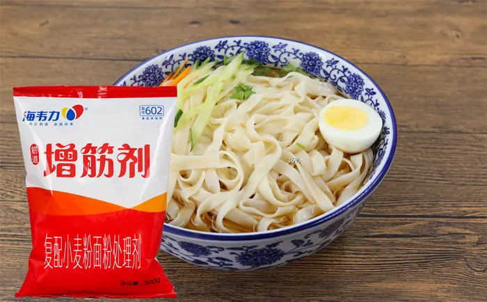 叉烧炒面的家常做法