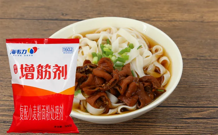 酱油汤头的家常做法