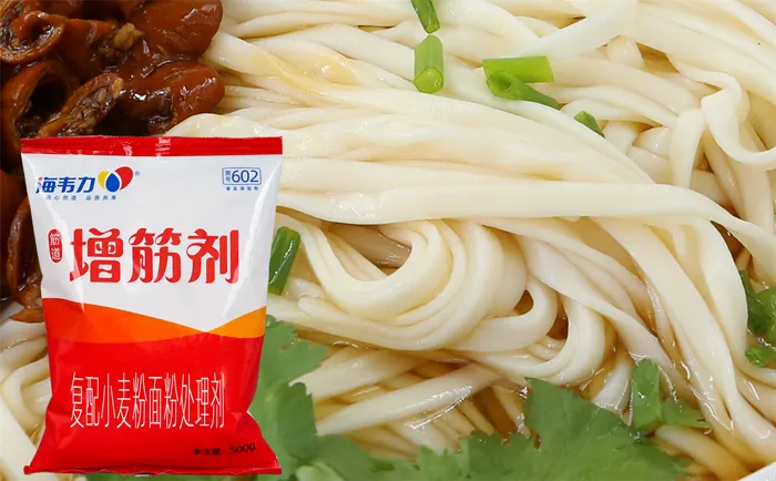 奶油双菇面的家常做法