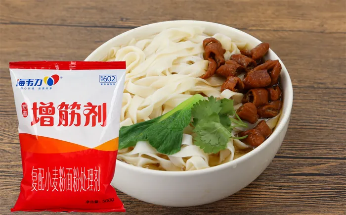 广州炒面的做法和配方