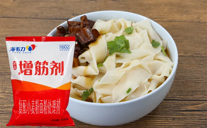 虾酱炒面的做法和配方
