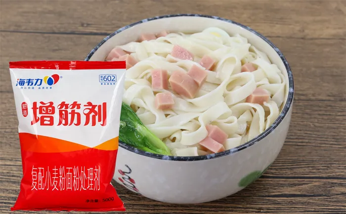 洋葱羊肉面的做法和配方