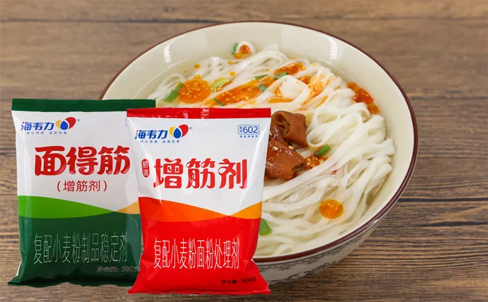 海韦力面得筋,菇香牛肉意大利面的做法