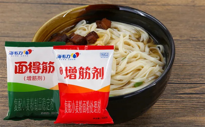 海韦力面得筋,干烧虾球烩面如何制作,干烧虾球烩面做法大全