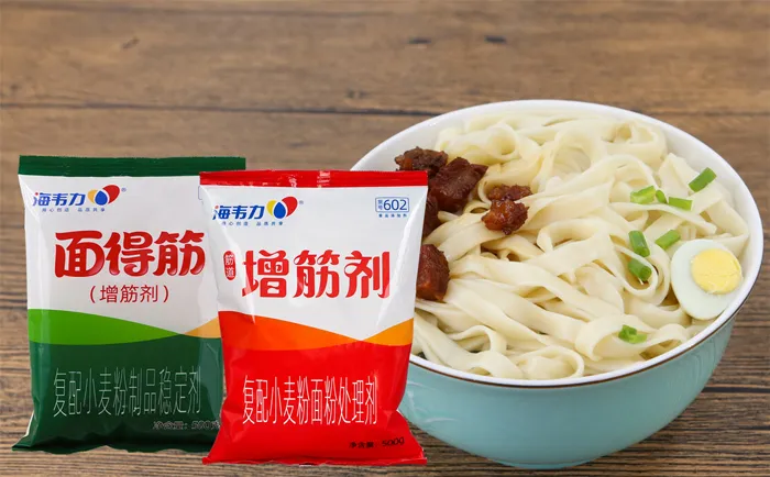 海韦力面得筋,虾仁羹面怎么做,虾仁羹面的制作步骤