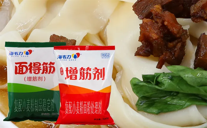 海韦力面得筋,羊肉炒面怎么做,羊肉炒面的制作步骤