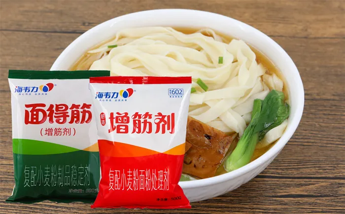 海韦力面得筋,葱烧咸猪肉炒面怎么做,葱烧咸猪肉炒面的制作步骤