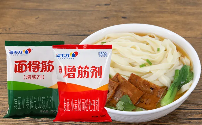  海韦力面得筋,大阪烧炒面怎么做,大阪烧炒面的制作步骤