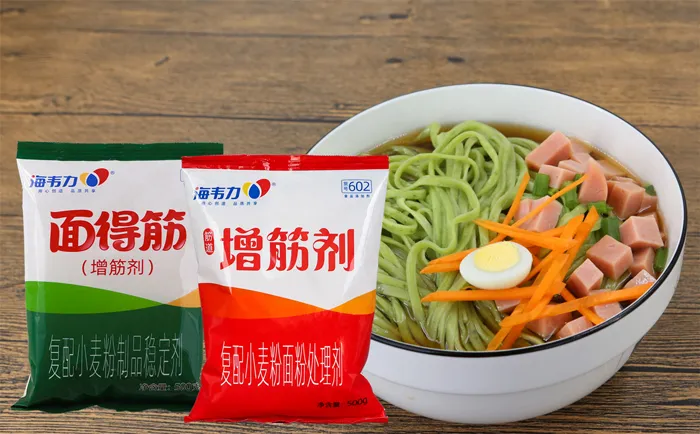 面得筋,木樨肉炒面的做法和配方 