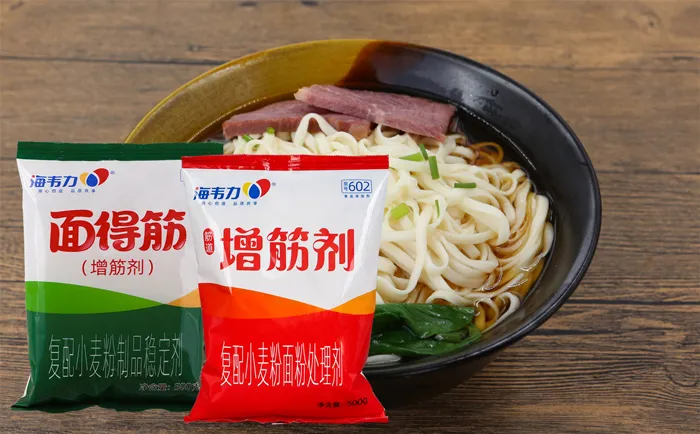 面得筋,意大利炒面的做法和配方