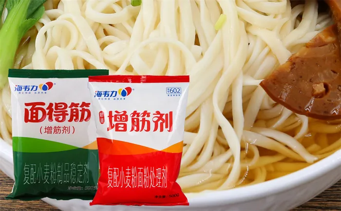 海韦力增筋剂,翡翠烧卖的做法,翡翠烧卖怎么做好吃