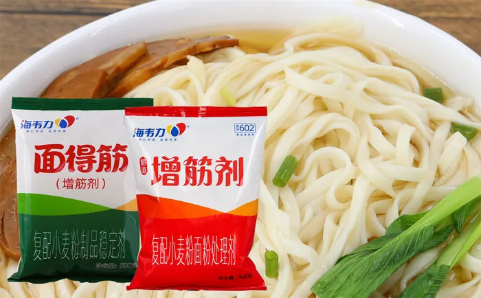 増筋剂,蘑菇鸡蛋拌面的做法和配方