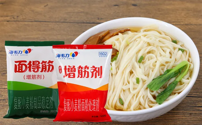 増筋剂,蘑菇牛肉炒面的做法和配方