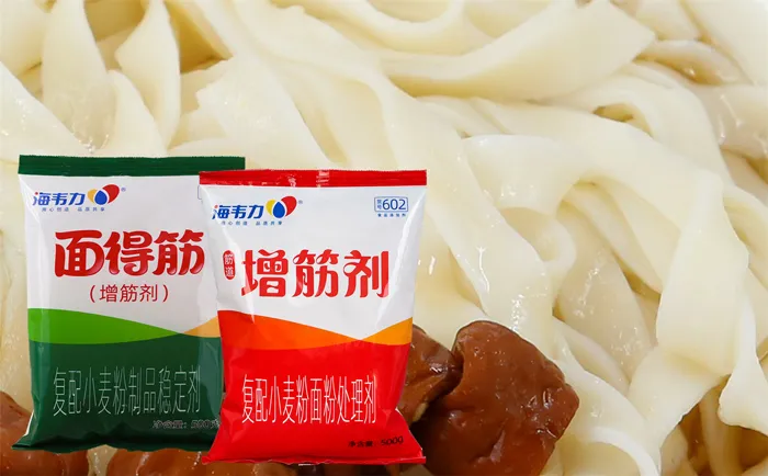 増筋剂,牛肉烧面片的做法和配方