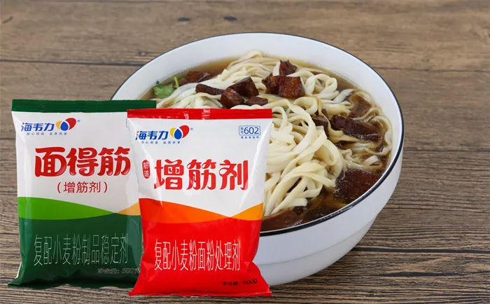 面得筋,鸽饺怎么做好吃