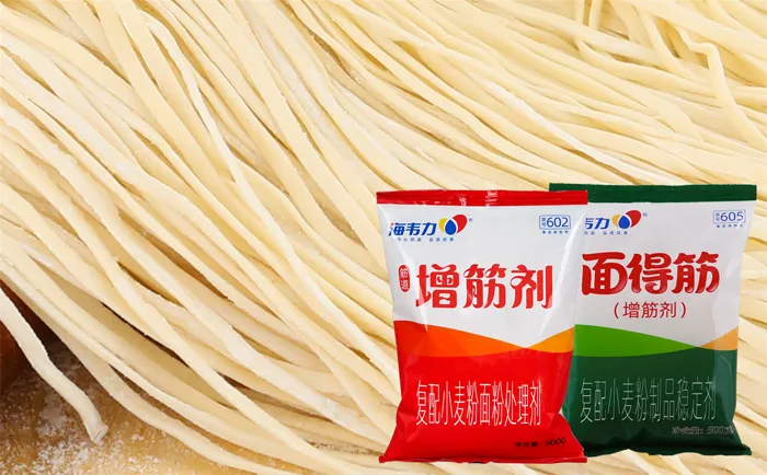 面得筋,知了饺怎么做好吃