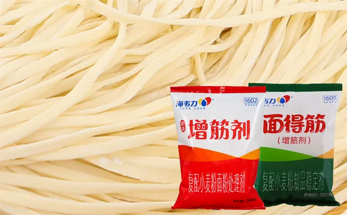 増筋剂,炸酥饺的做法