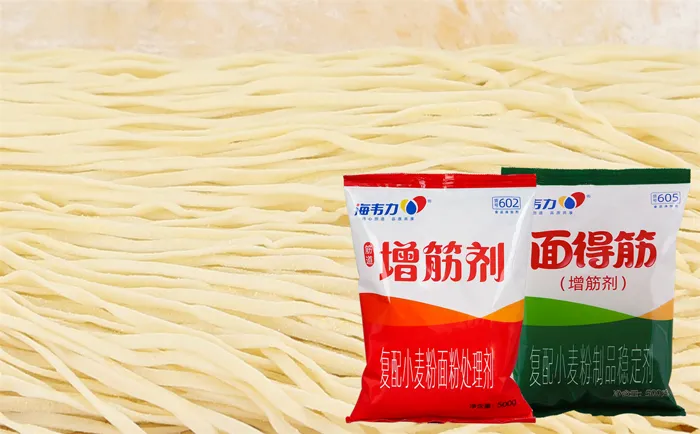 増筋剂,鸡蓉虾仁的做法