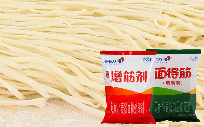 増筋剂,茄汁海鲜疙瘩汤怎么做 増筋剂,茄汁海鲜疙瘩汤怎么做