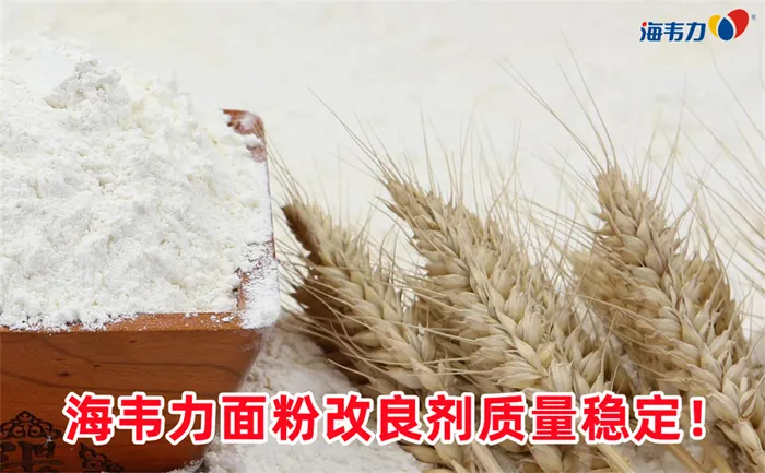 打麦机的作用