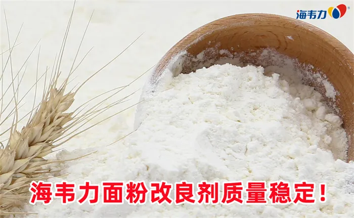 分级筛筛网配备