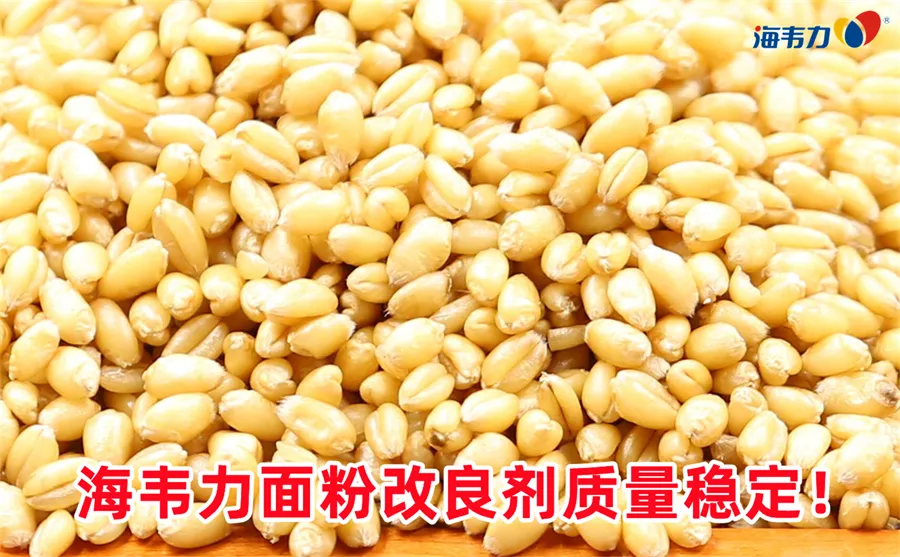 老面馒头如何放碱