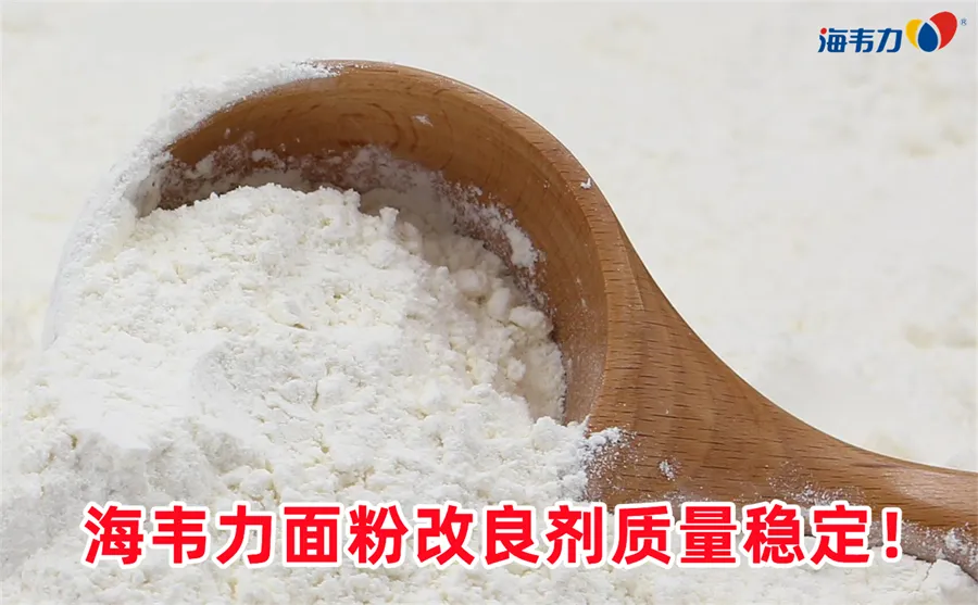 膨化食品加工工艺