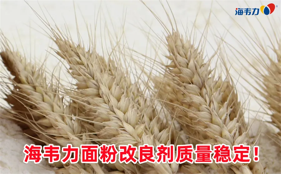 螺旋输送机的适宜对象