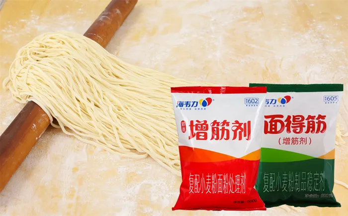 蟹肉天使面的做法