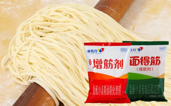 葱烧牛腩面的做法